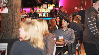 Varoš: Humanitarni koncert “Večer Zadrana” (foto:Saša Čuka) Varoš: Humanitarni koncert “Večer Zadrana” (foto:Saša Čuka)