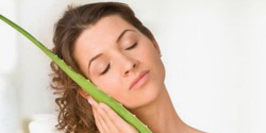 Aloe Vera ( foto: Žena.hr )
