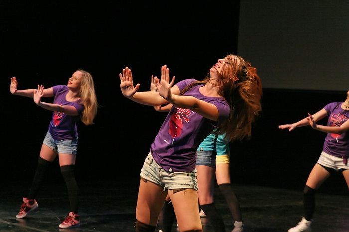 1. zadarski Plesni festival u čast Nives Šimatović Predovan, Foto: Mladen Radolović Mrlja 1. zadarski Plesni festival u čast Nives Šimatović Predovan, Foto: Mladen Radolović Mrlja