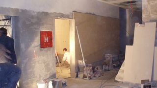 OLYMPUS DIGITAL CAMERA OLYMPUS DIGITAL CAMERA