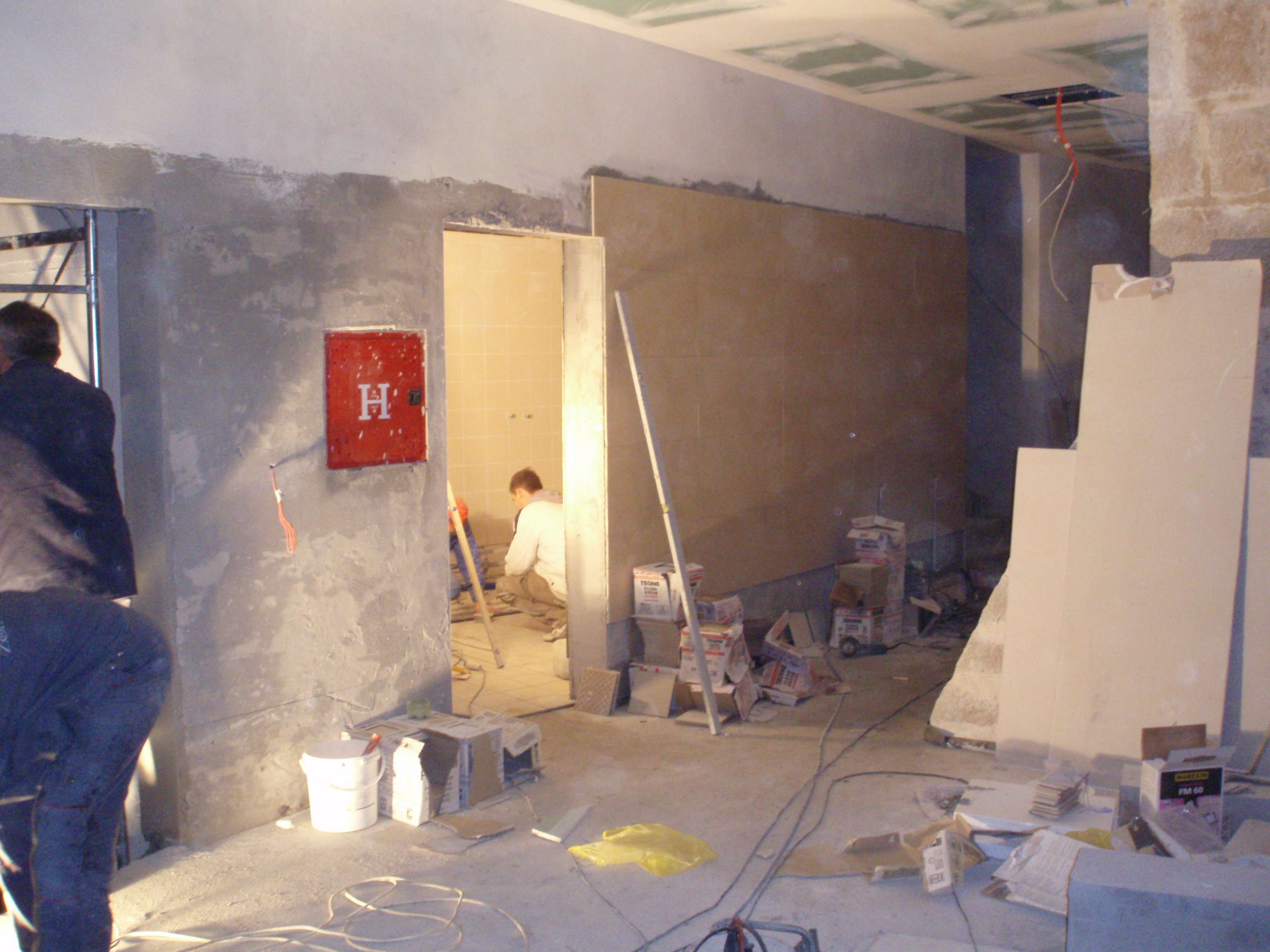 OLYMPUS DIGITAL CAMERA OLYMPUS DIGITAL CAMERA