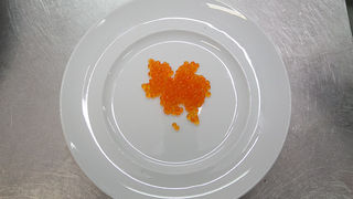 Image 875187 (auto) Image 875187 (auto)