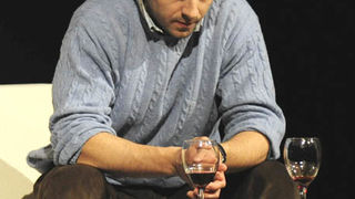 Zečja rupa (Foto:Nenad Marčev)