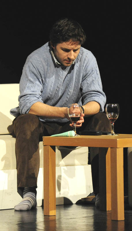 Zečja rupa (Foto:Nenad Marčev)