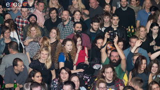 Hladno pivo @ Arsenal Zadar Hladno pivo @ Arsenal Zadar