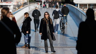 Đir po gradu, četvrtak 12. prosinca 2024.