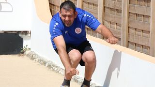 3. HBL: BK Vir – BK Čista Velika 18-4 3. HBL: BK Vir – BK Čista Velika 18-4