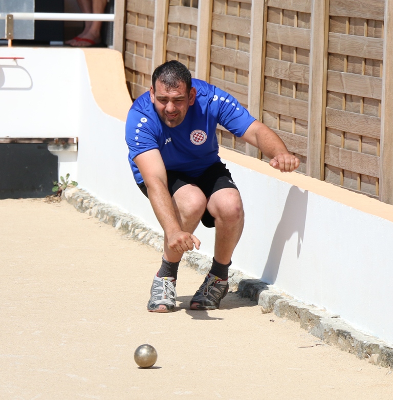 3. HBL: BK Vir – BK Čista Velika 18-4 3. HBL: BK Vir – BK Čista Velika 18-4