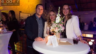 Virska noć @ Arsenal Zadar Virska noć @ Arsenal Zadar