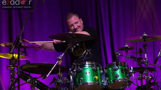 Petar Grašo @ Arsenal Zadar Petar Grašo @ Arsenal Zadar