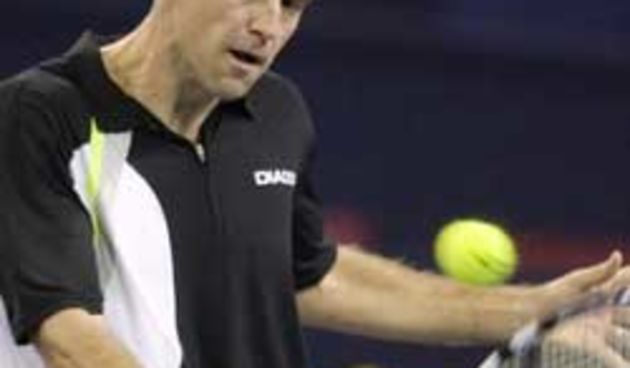 Image 1207387 (auto)