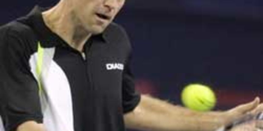 Image 1207387 (auto) Image 1207387 (auto)