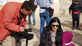 Karnevalić 057 radija 23. veljače 2017.