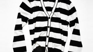 Horizontalne prugice (Moda.hr)