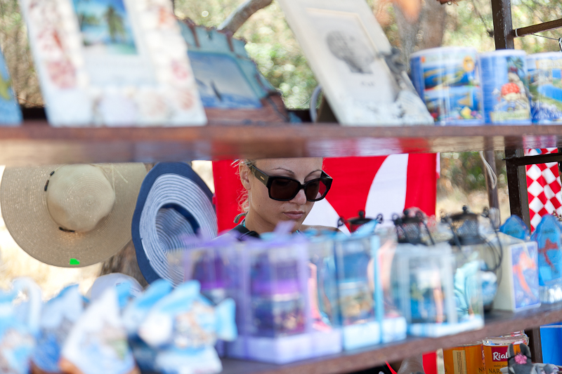 Posjeta NP Kornati i PP Telašćica, foto: Darko Belančić Posjeta NP Kornati i PP Telašćica, foto: Darko Belančić