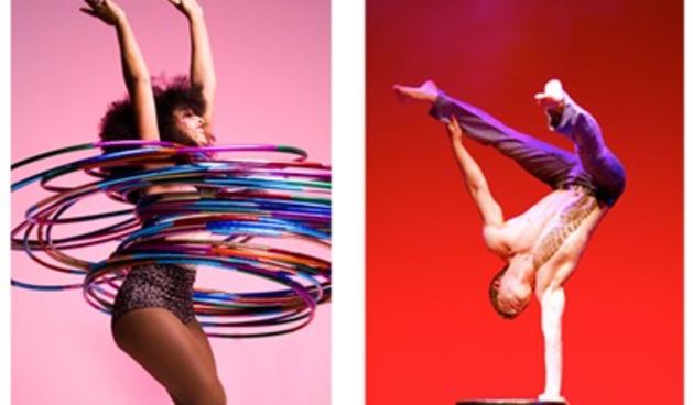 Queer Zagreb, foto: tportal.hr