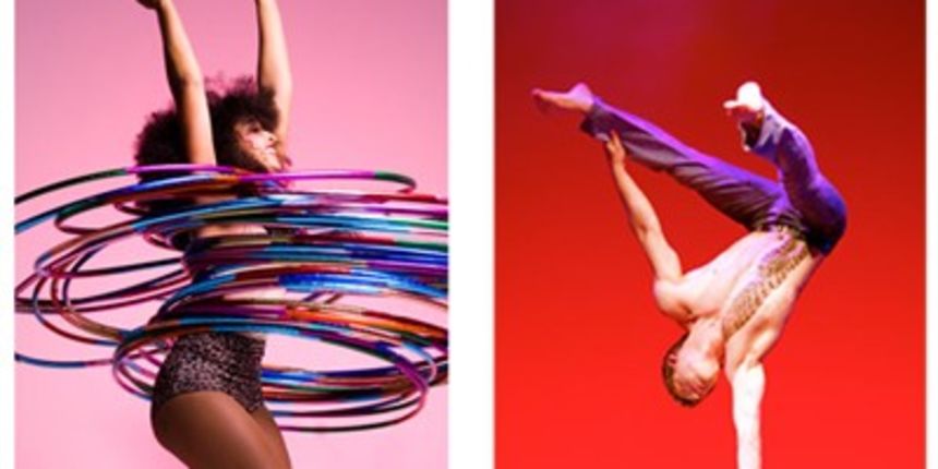 Queer Zagreb, foto: tportal.hr Queer Zagreb, foto: tportal.hr