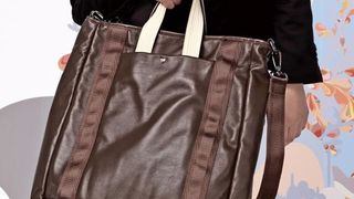 Mandarina Duck torbe