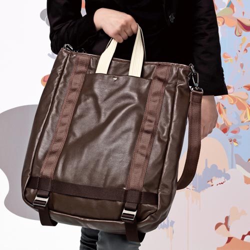 Mandarina Duck torbe