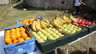 Gospodar OTOKA – uspon na Sv. Mihovil
(nedjelja, 29. svibnja 2016. godine)
Start: 09:30 h, u centru Preka (Park Vrulja)
Cilj: tvr Gospodar OTOKA – uspon na Sv. Mihovil
(nedjelja, 29. svibnja 2016. godine)
Start: 09:30 h, u centru Preka (Park Vrulja)
Cilj: tvr