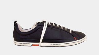 V.o.o.d.o.o. obuca za muskarce