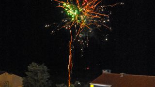 Kolan: Fešta od sira