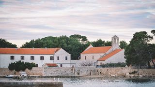 Đir po Sutomišćici Đir po Sutomišćici