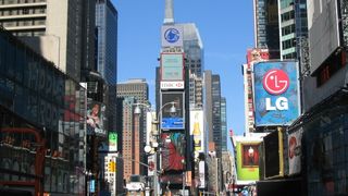 Image 1183877 (auto)