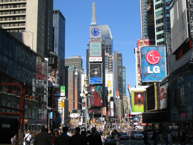 Image 1183877 (auto)