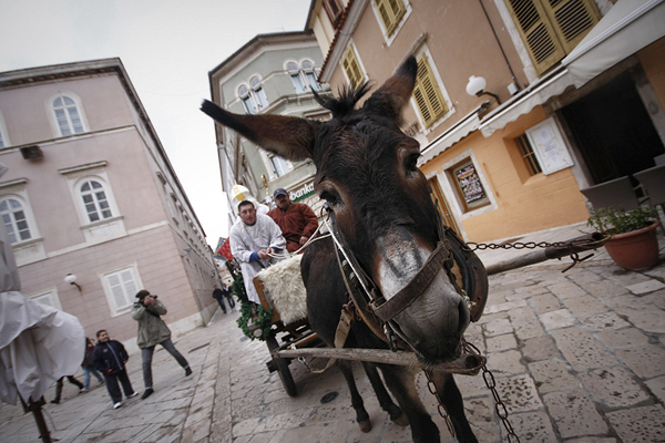 Sv.Nikola (foto:Saša Čuka)