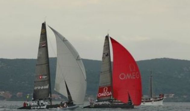 Image 1203649 (auto)