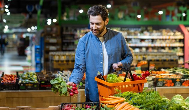 80% Hrvata odvaja otpad, pola spremno platiti više za eko proizvod ekologija shopping recikliranje