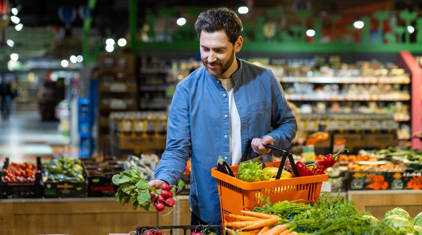 80% Hrvata odvaja otpad, pola spremno platiti više za eko proizvod ekologija shopping recikliranje 80% Hrvata odvaja otpad, pola spremno platiti više za eko proizvod ekologija shopping recikliranje