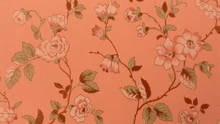 Tapete(foto:antiqhotel.si)