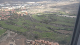 Skitnja po Maroku, foto: Pero Šindija Skitnja po Maroku, foto: Pero Šindija