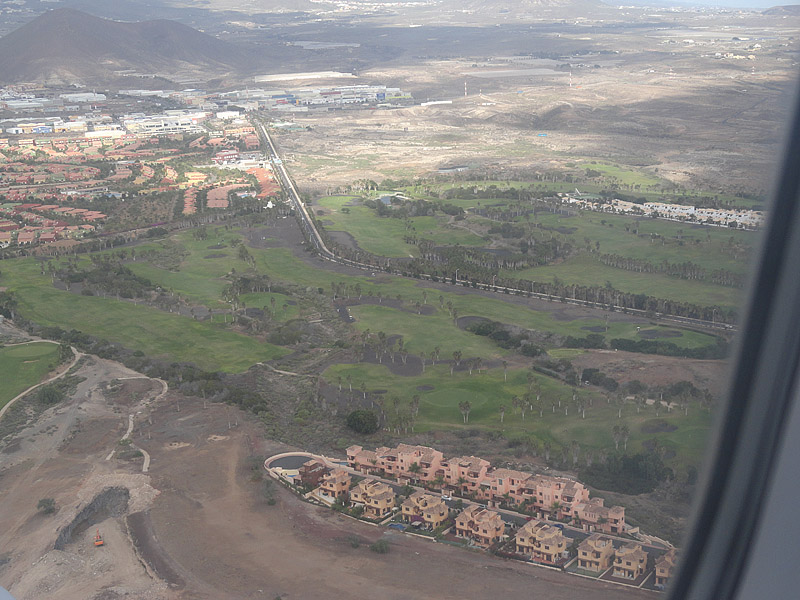 Skitnja po Maroku, foto: Pero Šindija Skitnja po Maroku, foto: Pero Šindija
