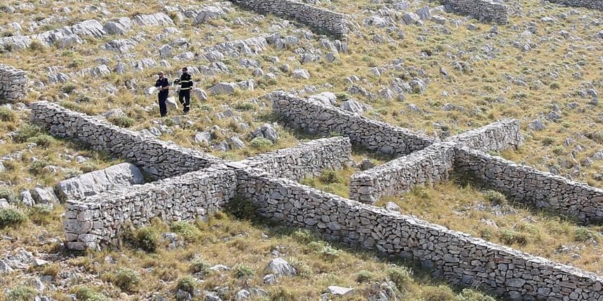 Kornatska tragedija – 11. obljetnica