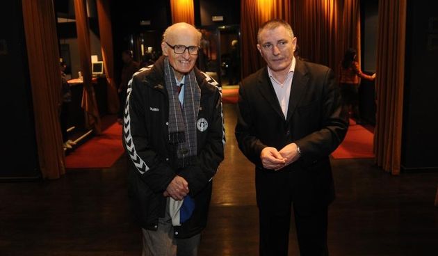 Pavlović ipak u istražnom zatvoru