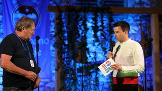 42. susret klapa Raspivano Bibinje 42. susret klapa Raspivano Bibinje