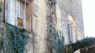 Prijepodne u Cazinu, Kostelski buk i posjet tvrđavi Ostrožac