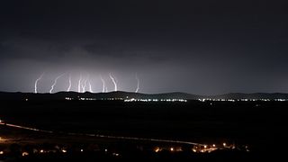 Image 1207419 (auto)