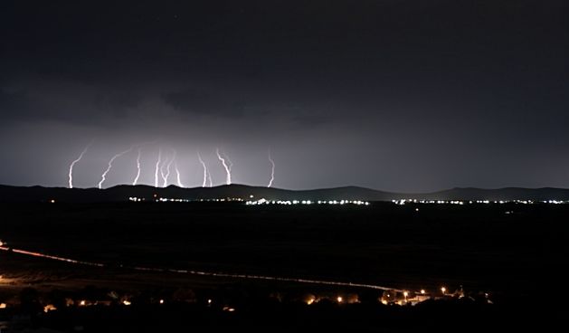 Image 1207419 (auto)