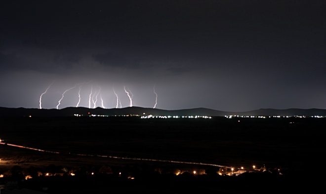 Image 1207419 (auto)