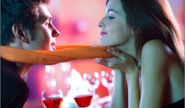 Flert(foto:click4you.com)