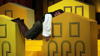 HKK Zadar – “Skup”