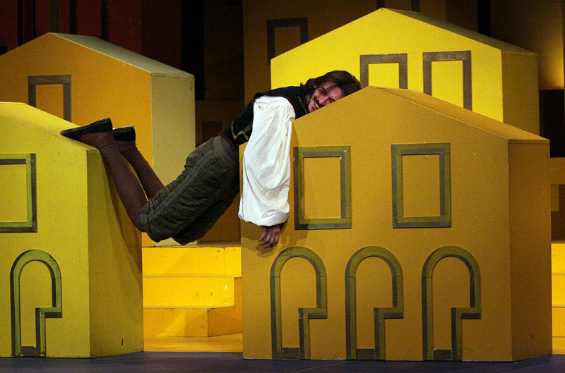 HKK Zadar – “Skup”