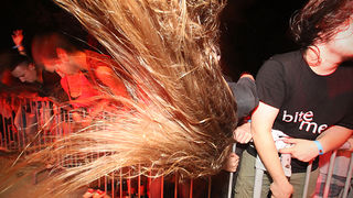 JUMF  22. lipnja 2012. (foto:Saša Čuka)