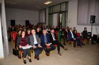 fc7eeada-696c-4576-94cc-8374344e72d0 fc7eeada-696c-4576-94cc-8374344e72d0