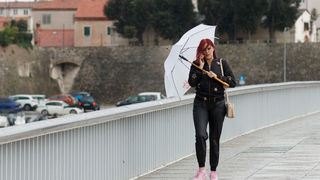 Đir po gradu, 4. studenog 2022. Đir po gradu, 4. studenog 2022.