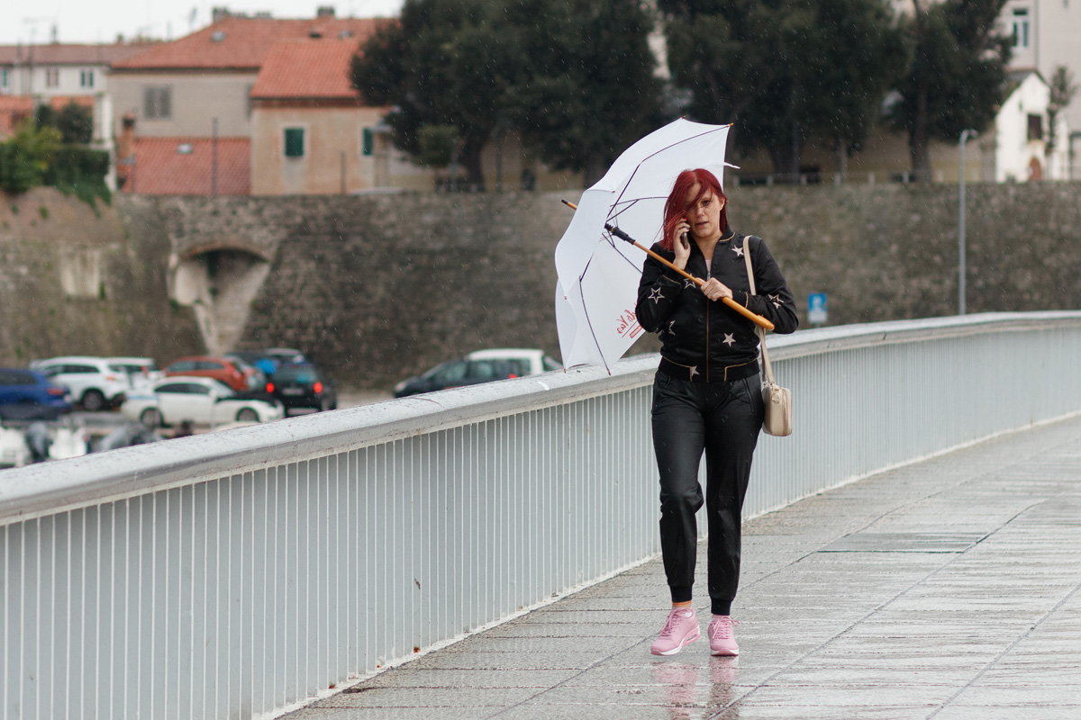 Đir po gradu, 4. studenog 2022. Đir po gradu, 4. studenog 2022.